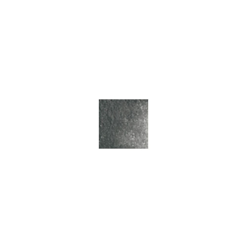 Daniel Smith, Watercolor, Art & School, Extra Fine, 15ml, 46007, Graphite Grey
